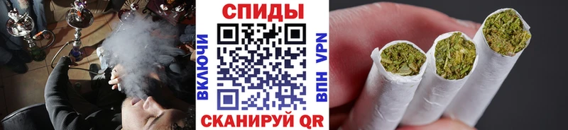 купить наркоту  Ухта  БУТИРАТ 1.4BDO 