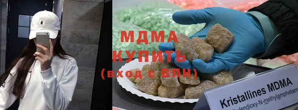 прущие грибы Алексин
