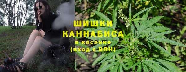 a pvp Абинск